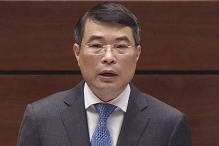 Vietnam’s economy smashed by Nghe Tinh political alliance