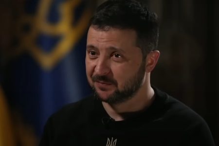 Ukraine tuyên bố 200.000 lính Nga đã thiệt mạng – cứ ba phút lại có một người chết kể từ cuộc xâm lược của Putin