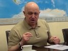 Босс Вагнера ставит под сомнение войну. Пригожин: «Чтобы победить, надо жить, как Северная Корея»