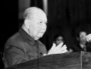 Ukraine: Kiyv City Council stripes Vietnamese communist leader Truong Chinh of honorary citizen title
