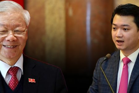 Đảng có thành công với chính sách lương – giá – tiền?