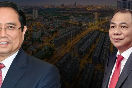 Bị “đánh” tứ phía, Vượng Vin vung tay “đỡ gió”