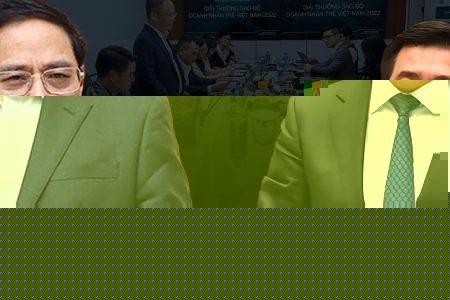 Niềm tin của doanh nghiệp Việt đối với nền kinh tế đặc biệt thấp