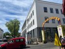Noch keine Bauabnahme im Dong-Xuan-Haus