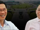 Nấp sau lòng yêu nước và “nhồi sọ” học sinh, VinFast “gà què” không thể tự đứng?