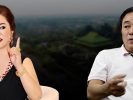 Gia đình “đại chiến”: Dũng Lò Vôi bị con riêng của vợ kéo chân vào nhà lao