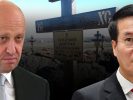Mâu thuẫn trong nội bộ nước Nga ngày càng lớn theo sự bế tắc của Nga trong cuộc chiến Ukraine