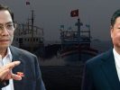 Việt Nam cần yêu cầu Trung Quốc bạch hóa yêu sách của họ ở Biển Đông