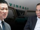 Bán tài sản trong tương lai, trò lừa tỷ đô của Vượng Vin. Dân ngậm trái đắng