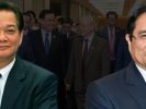 Bị “vỡ mặt” vì quả đấm thép nhưng sao lại duy tu bảo dưỡng nó?