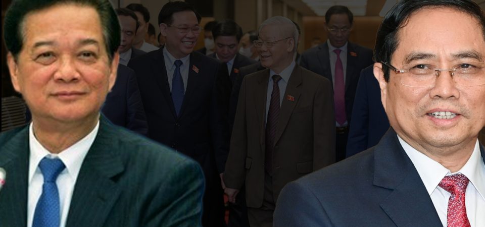 Bị “vỡ mặt” vì quả đấm thép nhưng sao lại duy tu bảo dưỡng nó?