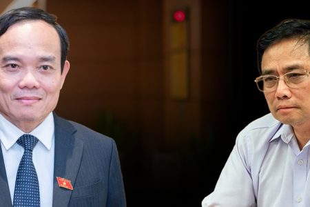 Liệu Việt Nam có gỡ được “thẻ vàng” IUU?