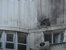 Ukraine bắt đầu tấn công bằng bom chống lại quân đội của Putin