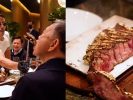 Getting rich by starving wages, specialty of communist officials in Vietnam