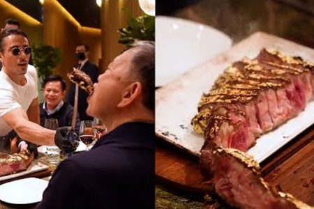 Getting rich by starving wages, specialty of communist officials in Vietnam