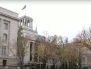 «Шаг эскалации» Москва должна закрыть четыре консульства в Германии