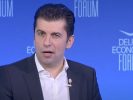 Tại sao Bulgaria là vị cứu tinh bí mật của cuộc phản công ở Ukraine