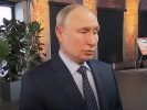 Không có khả năng ngăn chặn các cuộc tấn công bằng máy bay không người lái của Ukraine vào Moscow, chế độ Putin sắp kết thúc