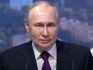 Психологическая война. Если кто и создает «русофобию», так это Кремль