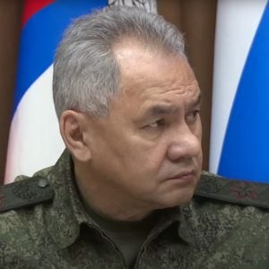 «Попытки атаки сорваны» Кремль неожиданно признал потери после наступления Украины