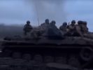 Россияне признают неудачи. Украина наносит ответный удар на нескольких участках фронта