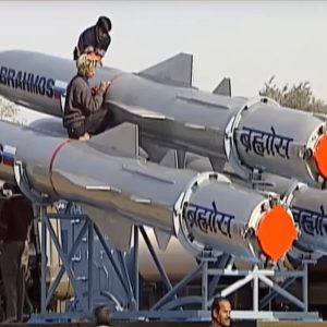 Vietnam can buy up to five units of BrahMos missiles worth $625 million