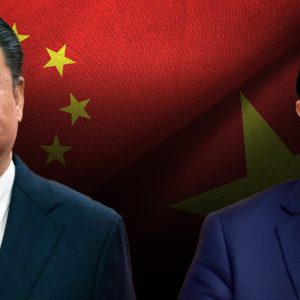 Thủ tướng Việt Nam sắp thăm Trung Quốc