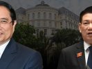 Chính phủ bế tắc, Thủ tướng bất lực