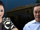 Con trai riêng bà Phương Hằng gửi đơn tố cáo Dũng “Lò Vôi”
