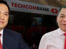 Vinpearl của Phạm Nhật Vượng bắt tay Techcombank của Hồ Hùng Anh, lùa gà “vặt lông”!