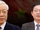Bí thư Bình Định – Hồ Quốc Dũng đang “buôn dân”