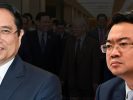 Nguyễn Thanh Nghị, chính sách chưa kịp bung đã phải vội “hốt rác”
