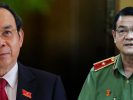 Miệng nói bắt 200 người nhưng tay thì thả „4 tội phạm“, ông Lê Hồng Nam có đáng tin?