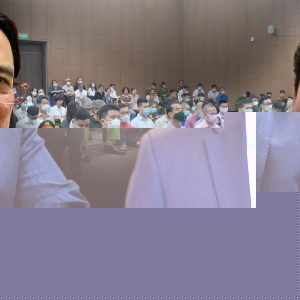 “Hòn đá ném ao bèo” trong vụ xét xử chuyến bay giải cứu.