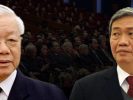 Nhóm “tạo phản” thất thế vì tình báo phương Bắc. Tổng Trọng ra tay thanh trừng
