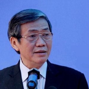 The “treason” group loses because of China Intelligence, Vietnamese communist chief takes action to purge