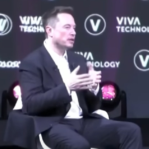 Elon Musk chôn vùi 29 tỷ USD