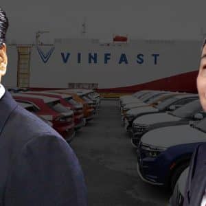Điểm hòa vốn, quyết định sinh mệnh của VinFast!