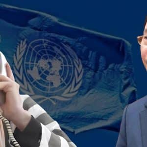 Liên Hợp Quốc và nhiều tổ chức nhân quyền đề nghị dừng thi hành án Nguyễn Văn Chưởng