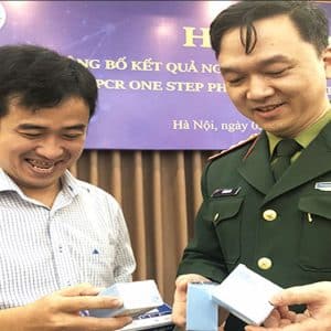 Viet A scandal: Why is high probability of death penalty?