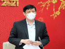 越亚腐败案：阮青龙如何与越亚狼狈为奸以祸害越南民众？