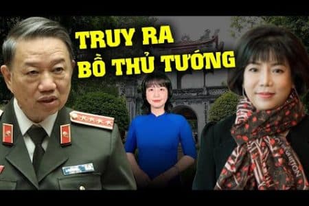 Liệu ông Tô có dám sang Đức bắt cóc lần hai?