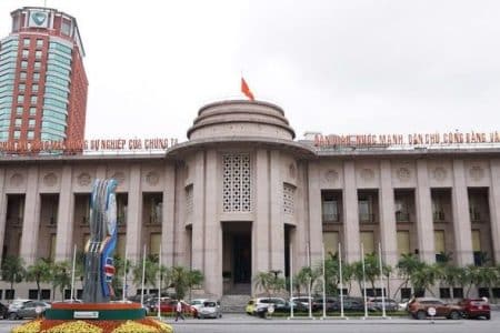 将监察追回的赃款分红：贪污赃款新模式？