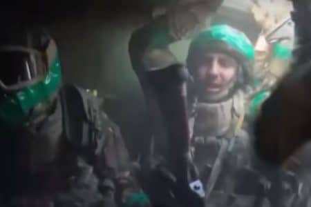 Россияне продвигаются под Купянском  США видят «значительный прогресс» для Украины
