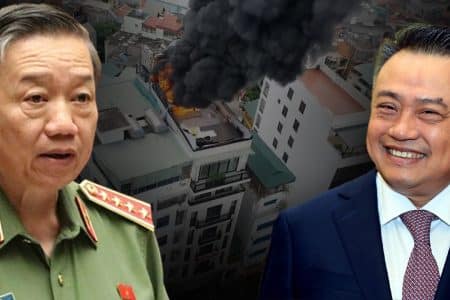 chung cư mini, nguy hiểm, thu nhập thấp, vụ cháy ở Thanh Xuân, cháy chung cư mini, Khương Hạ, quận Thanh Xuân, Hà Nội, hot