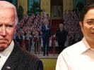 Vì sao ký chưa ráo mực nâng cấp quan hệ Việt – Mỹ, Hà Nội đã trở mặt với Washington?