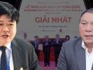 Trung Quốc chặn tôm hùm Việt Nam mà không báo trước, gây thiệt hại hàng tỷ đồng