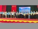 Secrets, mass organizations, closely controlled by Vietnamese communists, Vietnamese communists, Vietnam Women’s Union