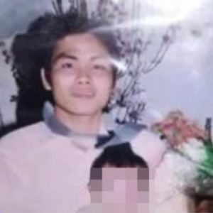 Execute, Chief Justice, Nguyen Hoa Binh, rush to execute Le Van Manh, Death row prisoner, Nguyen Van Chuong, Ho Duy Hai