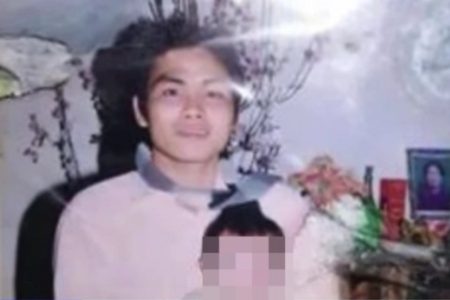 Execute, Chief Justice, Nguyen Hoa Binh, rush to execute Le Van Manh, Death row prisoner, Nguyen Van Chuong, Ho Duy Hai